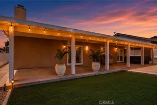 23165 Compass, Canyon Lake, CA 92587 - Photo 19