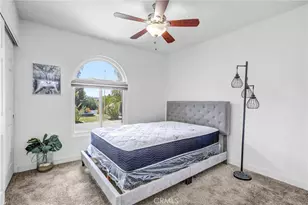 23165 Compass, Canyon Lake, CA 92587 - Photo 15