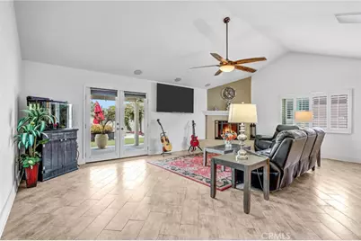 23165 Compass, Canyon Lake, CA 92587 - Photo 3