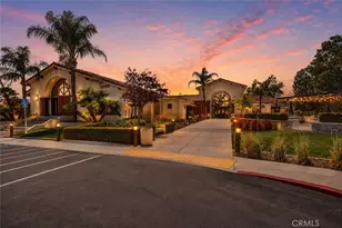 23165 Compass, Canyon Lake, CA 92587 - Photo 25