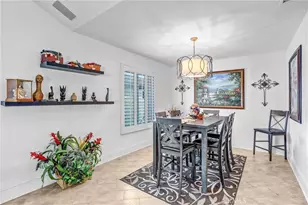 23165 Compass, Canyon Lake, CA 92587 - Photo 5