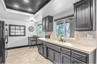 23165 Compass, Canyon Lake, CA 92587 - Photo 7