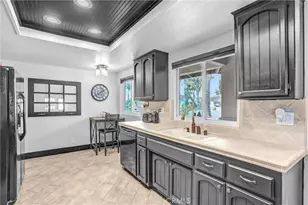 23165 Compass, Canyon Lake, CA 92587 - Photo 7
