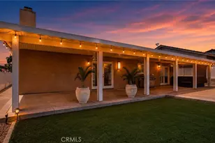 23165 Compass, Canyon Lake, CA 92587 - Photo 19