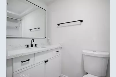 5871 Geremander Avenue, Rialto, CA 92377 - Photo 23