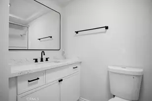 5871 Geremander Ave, Rialto, CA 92377 - Photo 23