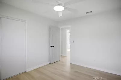 5871 Geremander Avenue, Rialto, CA 92377 - Photo 25