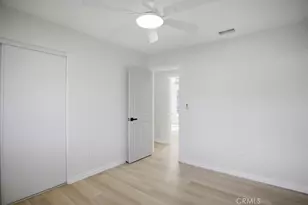 5871 Geremander Ave, Rialto, CA 92377 - Photo 25