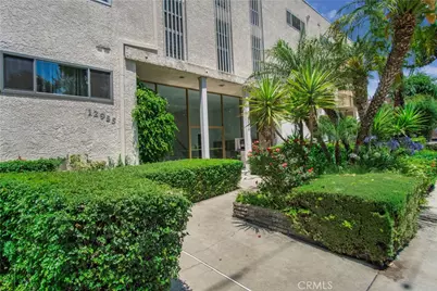 12955 Riverside Drive #102, Sherman Oaks, CA 91423 - Photo 1