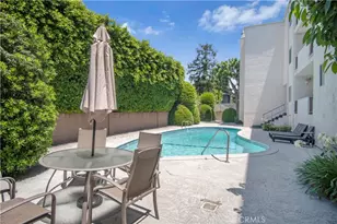 12955 Riverside Dr, Sherman Oaks, CA 91423 - Photo 27
