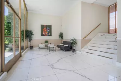 12955 Riverside Drive #102, Sherman Oaks, CA 91423 - Photo 3