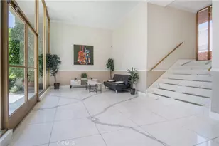 12955 Riverside Dr, Sherman Oaks, CA 91423 - Photo 3