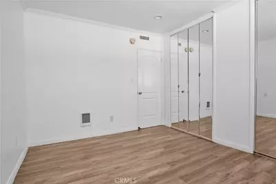 12955 Riverside Drive #102, Sherman Oaks, CA 91423 - Photo 17