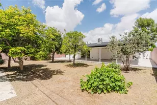 7039 Wortser Ave, North Hollywood, CA 91605 - Photo 39