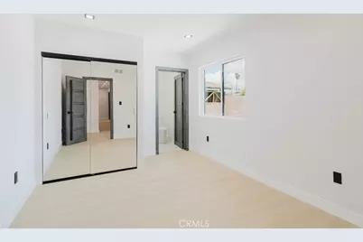 7039 Wortser Avenue, North Hollywood, CA 91605 - Photo 17