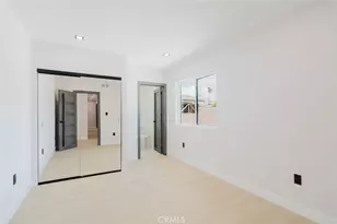 7039 Wortser Ave, North Hollywood, CA 91605 - Photo 17