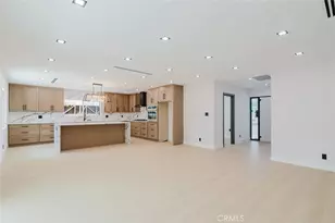 7039 Wortser Ave, North Hollywood, CA 91605 - Photo 9