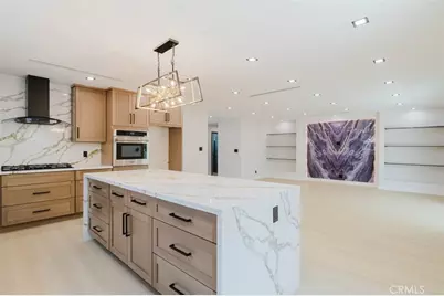 7039 Wortser Avenue, North Hollywood, CA 91605 - Photo 13