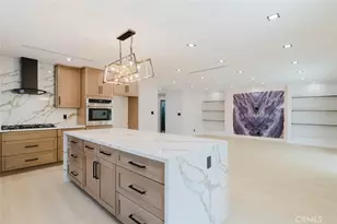 7039 Wortser Ave, North Hollywood, CA 91605 - Photo 13