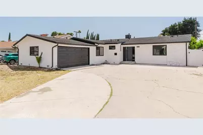 7039 Wortser Avenue, North Hollywood, CA 91605 - Photo 1
