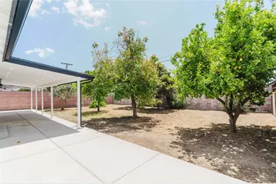 7039 Wortser Avenue, North Hollywood, CA 91605 - Photo 37