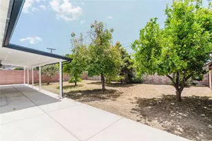 7039 Wortser Ave, North Hollywood, CA 91605 - Photo 37