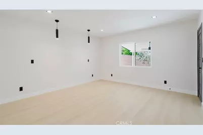 7039 Wortser Avenue, North Hollywood, CA 91605 - Photo 21