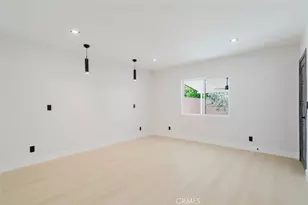 7039 Wortser Ave, North Hollywood, CA 91605 - Photo 21