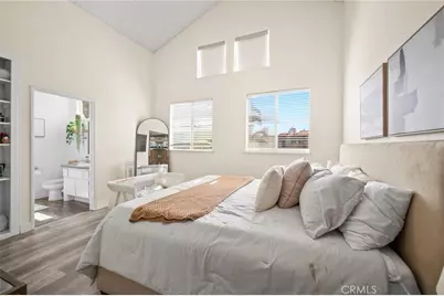 13901 Olive View Lane #42, Sylmar, CA 91342 - Photo 13
