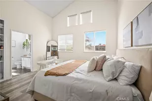 13901 Olive View Ln, Sylmar, CA 91342 - Photo 13