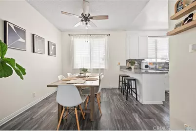13901 Olive View Lane #42, Sylmar, CA 91342 - Photo 11