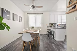 13901 Olive View Ln, Sylmar, CA 91342 - Photo 11