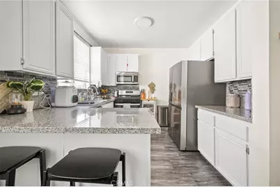 13901 Olive View Lane #42, Sylmar, CA 91342 - Photo 5