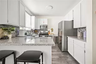13901 Olive View Ln, Sylmar, CA 91342 - Photo 5