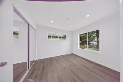14831 Nordhoff Street, Panorama City, CA 91402 - Photo 19