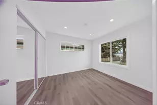 14831 Nordhoff St, Panorama City, CA 91402 - Photo 19