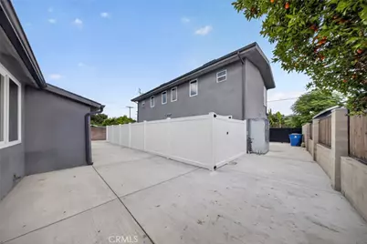 14831 Nordhoff Street, Panorama City, CA 91402 - Photo 55