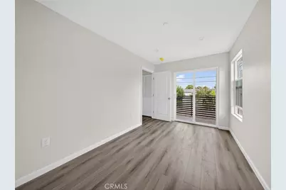 14831 Nordhoff Street, Panorama City, CA 91402 - Photo 51