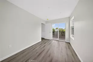 14831 Nordhoff St, Panorama City, CA 91402 - Photo 51