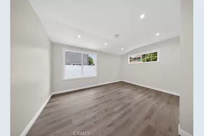 14831 Nordhoff Street, Panorama City, CA 91402 - Photo 21