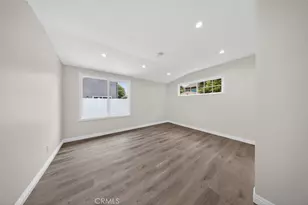 14831 Nordhoff St, Panorama City, CA 91402 - Photo 21