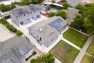 14831 Nordhoff St, Panorama City, CA 91402 - Photo 73