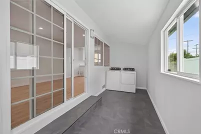 14831 Nordhoff Street, Panorama City, CA 91402 - Photo 13
