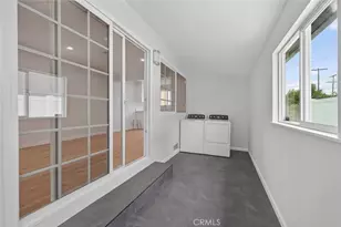 14831 Nordhoff St, Panorama City, CA 91402 - Photo 13