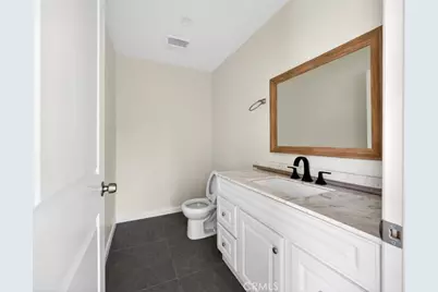 14831 Nordhoff Street, Panorama City, CA 91402 - Photo 33