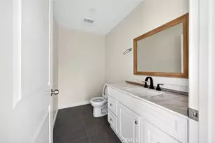 14831 Nordhoff St, Panorama City, CA 91402 - Photo 33