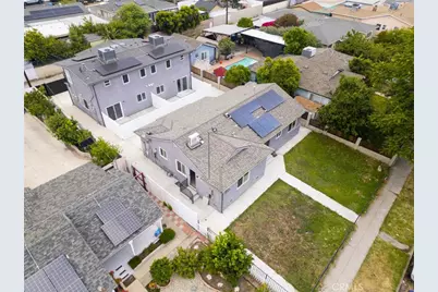 14831 Nordhoff Street, Panorama City, CA 91402 - Photo 71