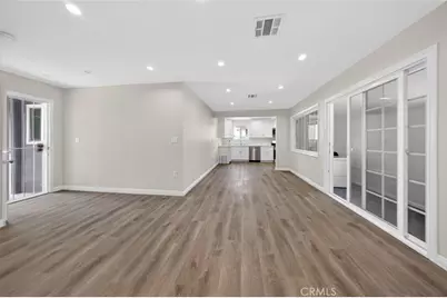 14831 Nordhoff Street, Panorama City, CA 91402 - Photo 7