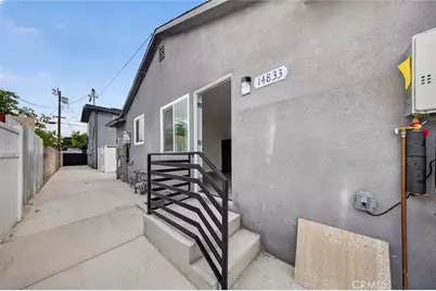 14831 Nordhoff Street, Panorama City, CA 91402 - Photo 59