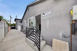 14831 Nordhoff St, Panorama City, CA 91402 - Photo 59